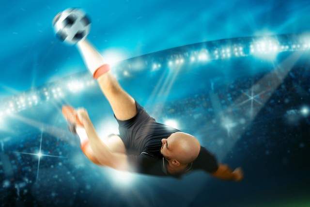 博盈体育「中国」官方网站-BOYINGSPORTSAPP展示